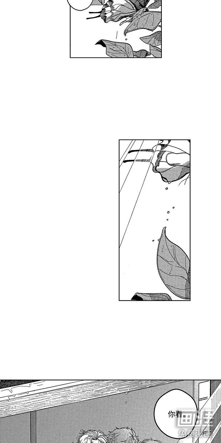 第20章：成了一家人