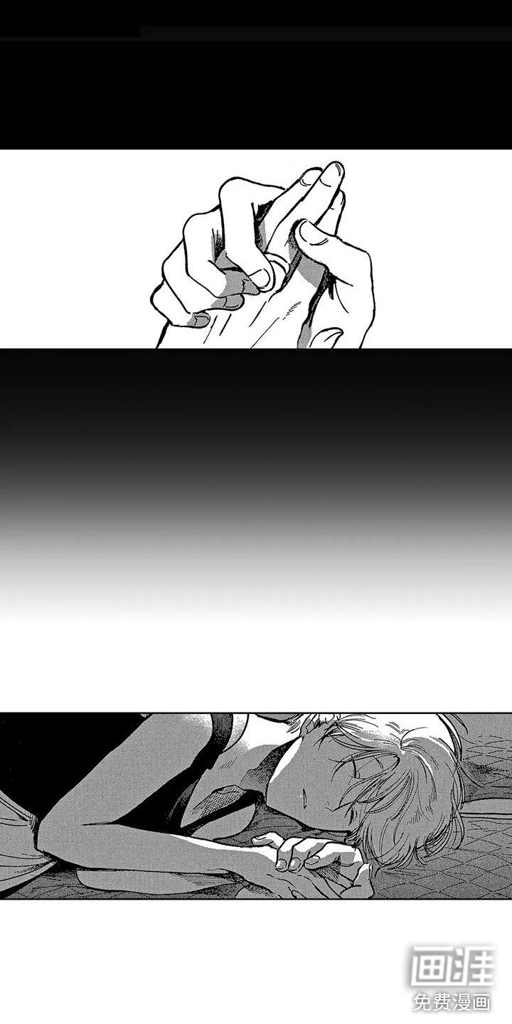 第4章：能不能回来