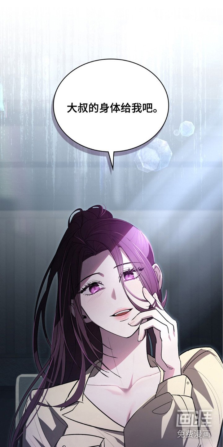 第10章：选择