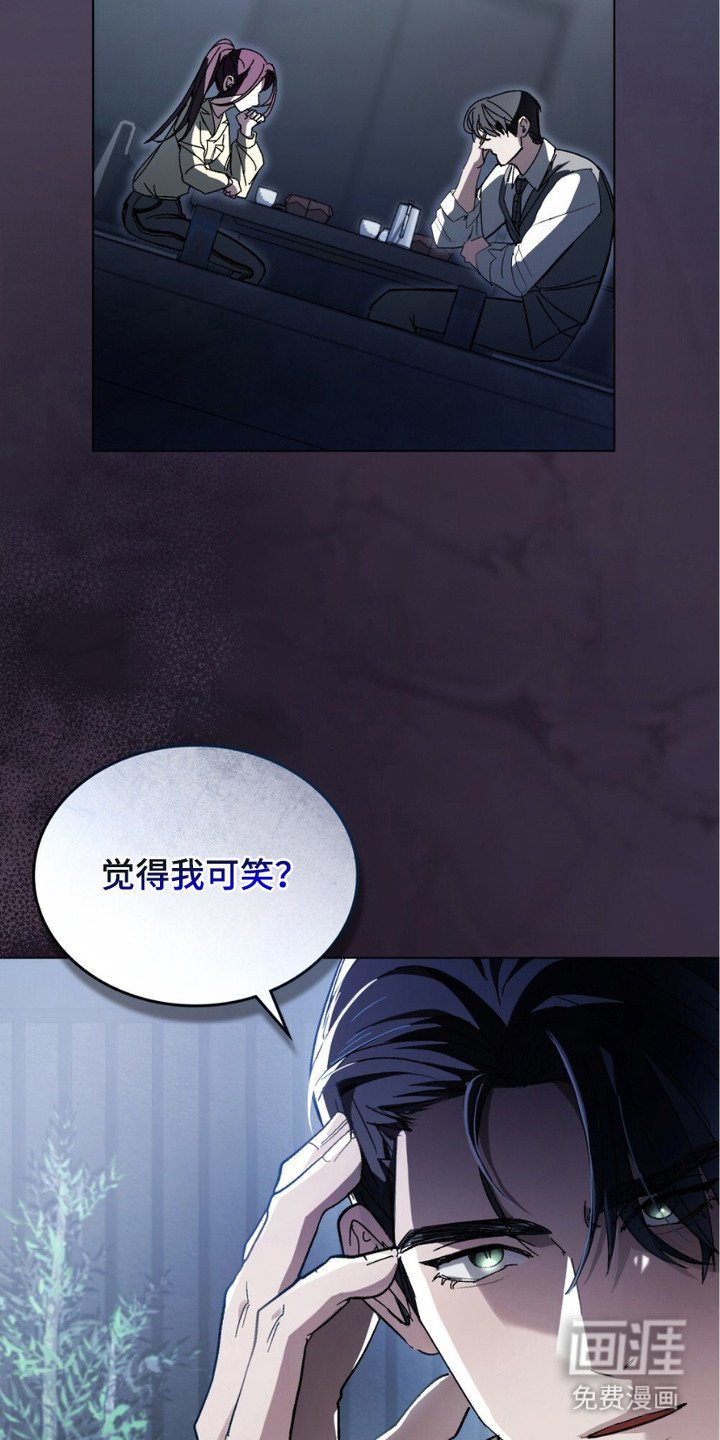 第10章：选择