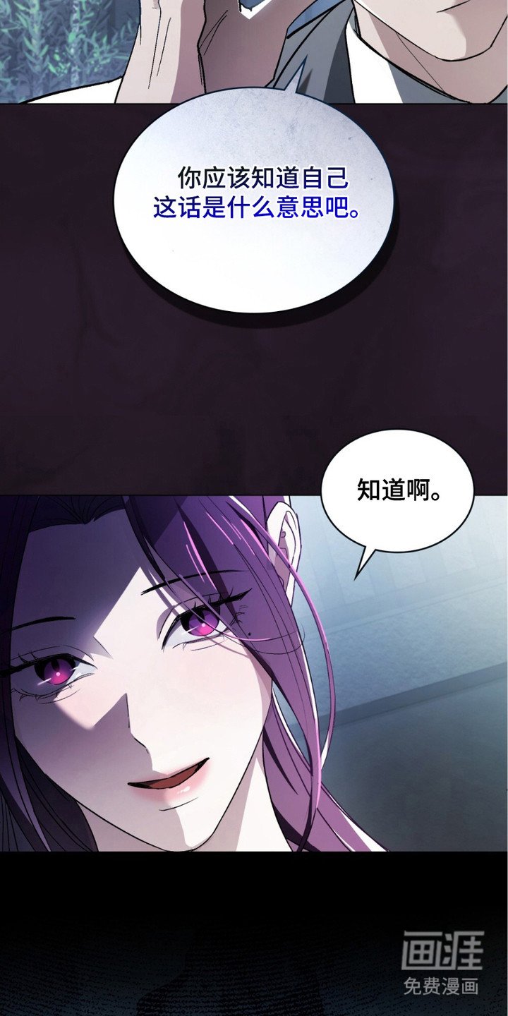 第10章：选择