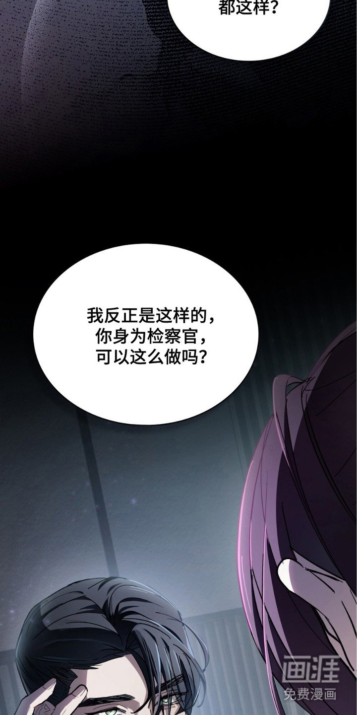 第10章：选择