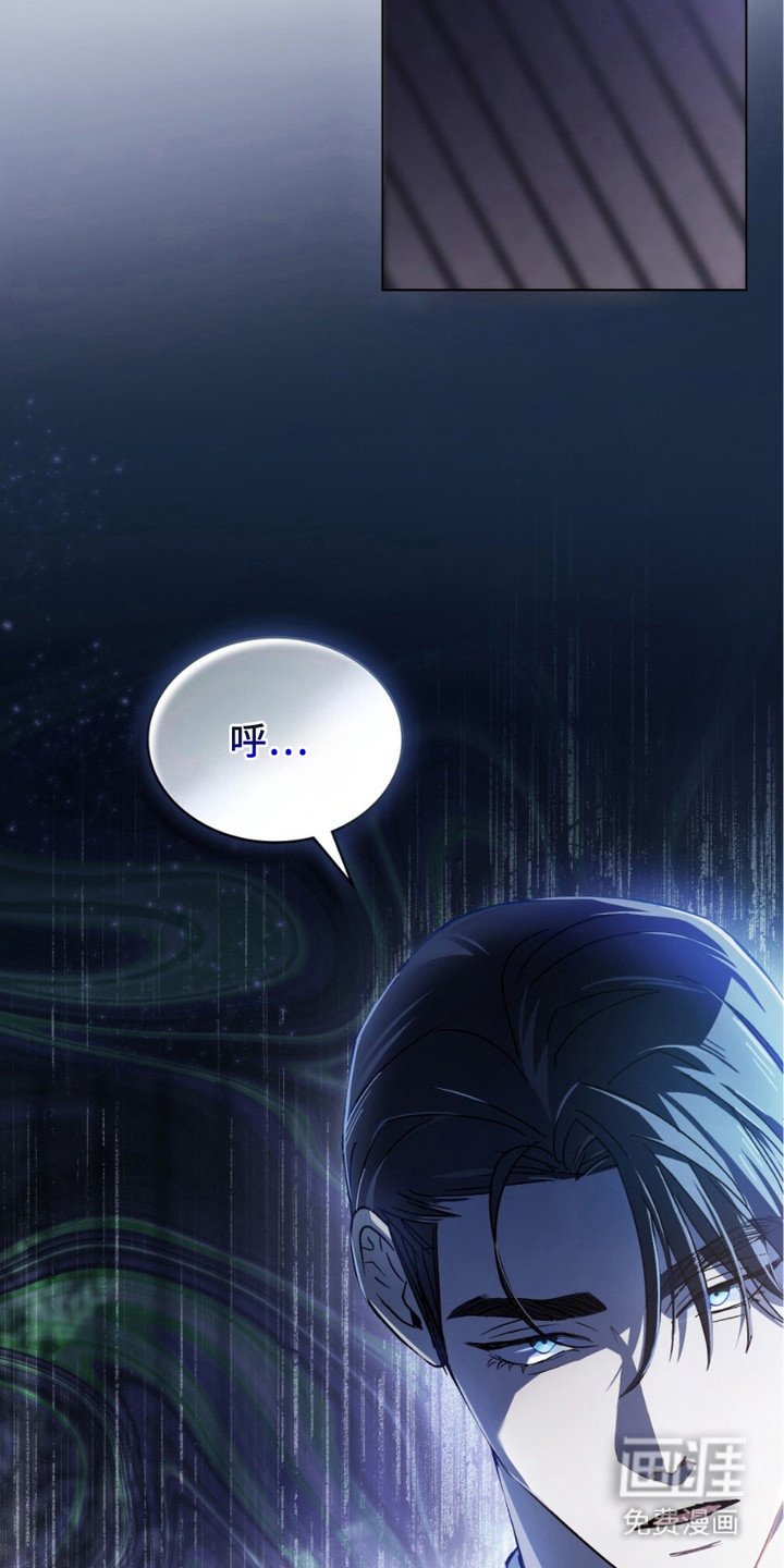 第10章：选择