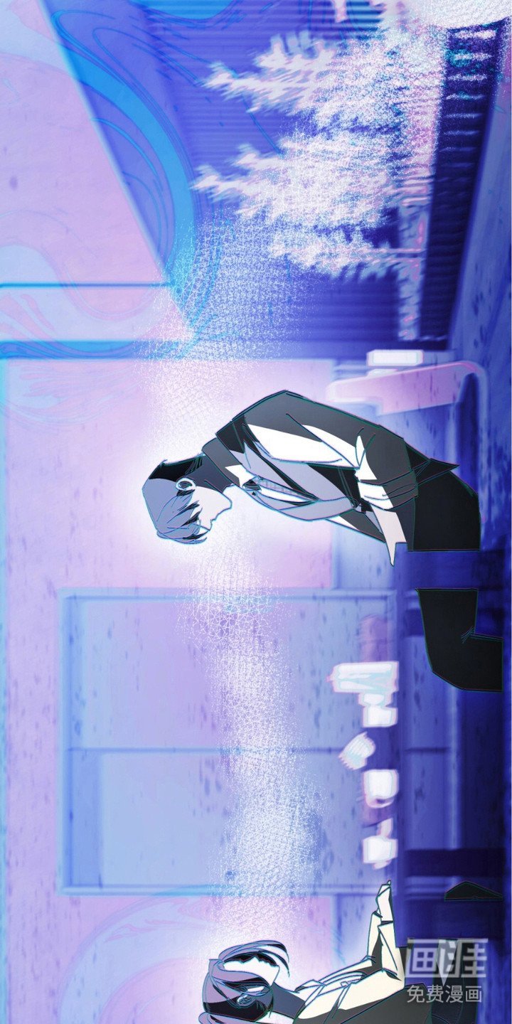 第10章：选择