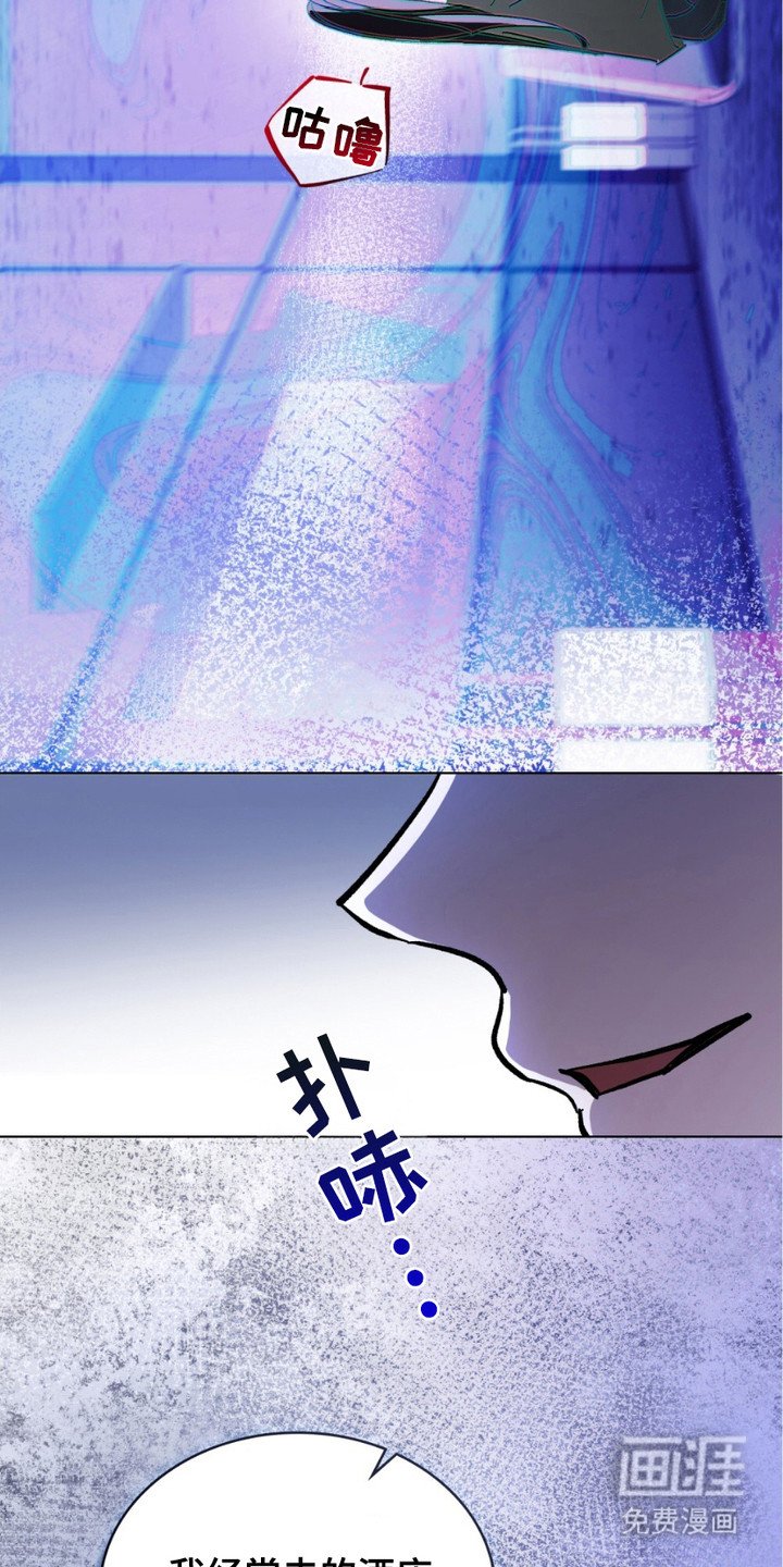 第10章：选择