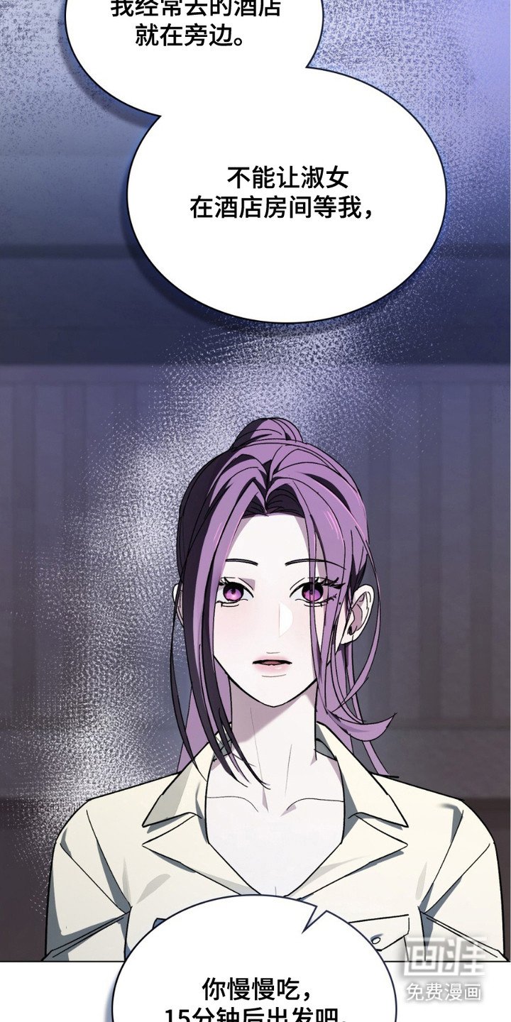 第10章：选择