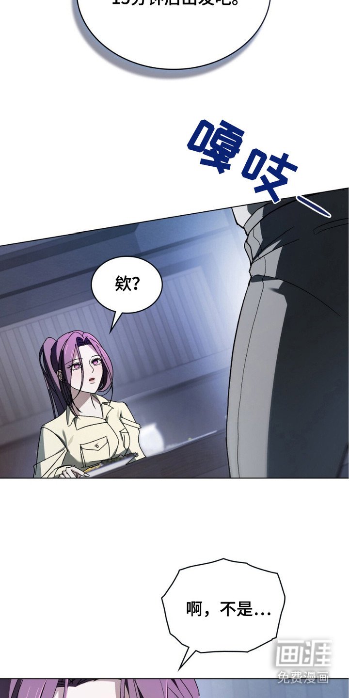 第10章：选择