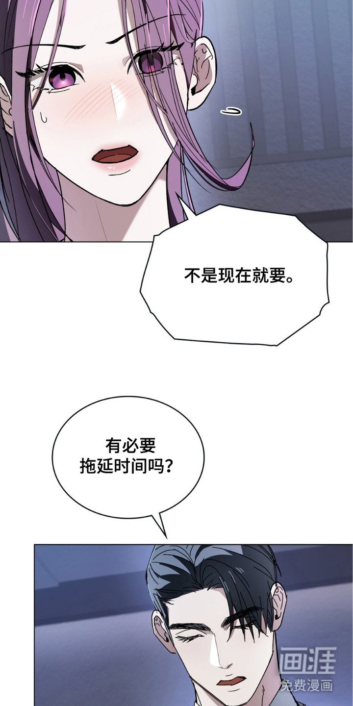 第10章：选择