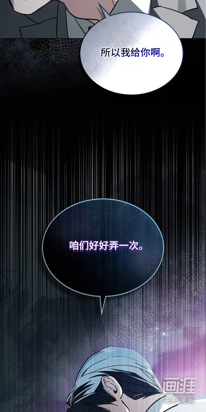 第10章：选择