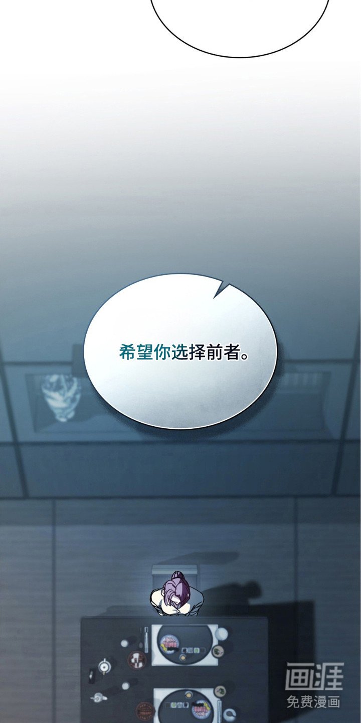 第10章：选择