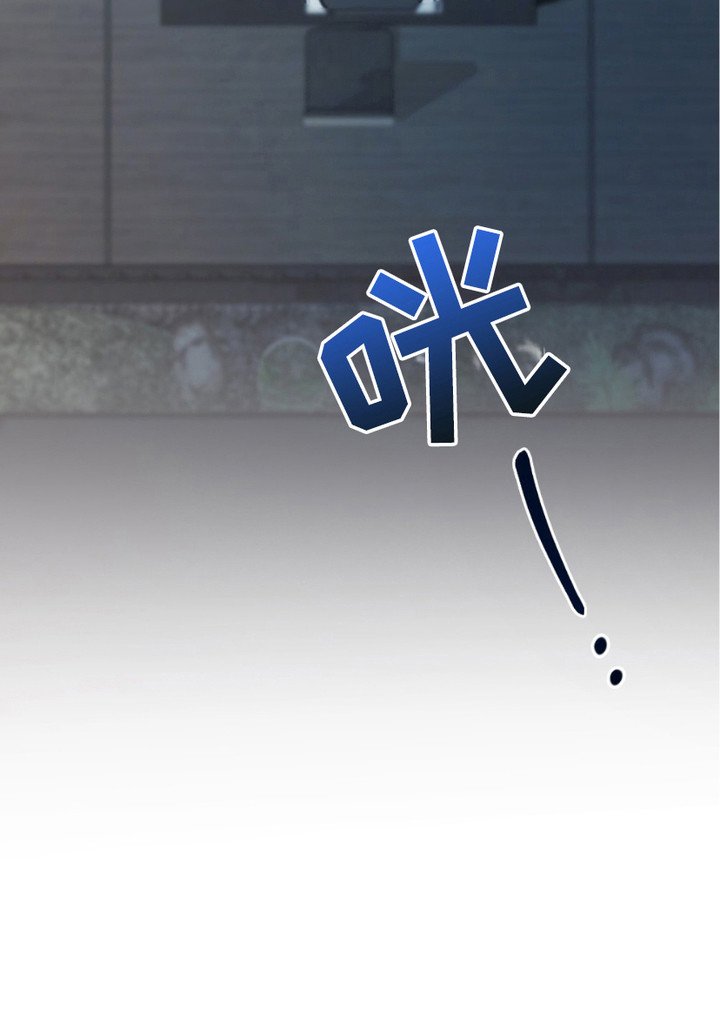 第10章：选择