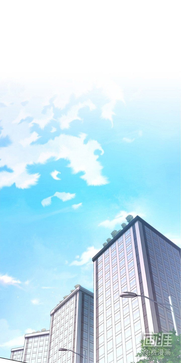 第11章：移不开眼睛