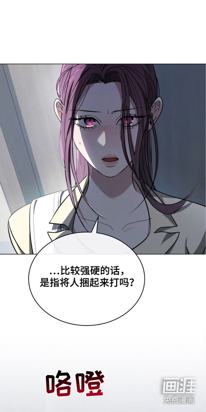 第12章：很有趣