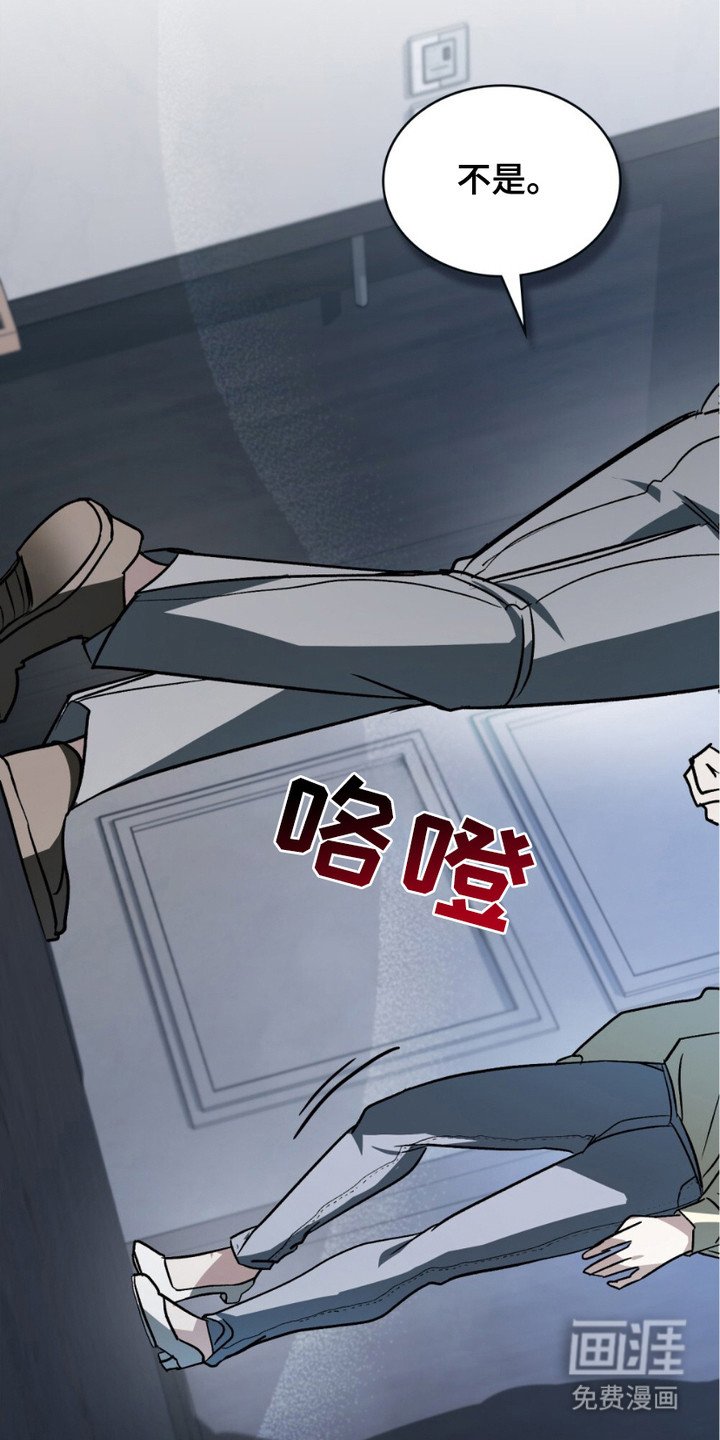 第12章：很有趣
