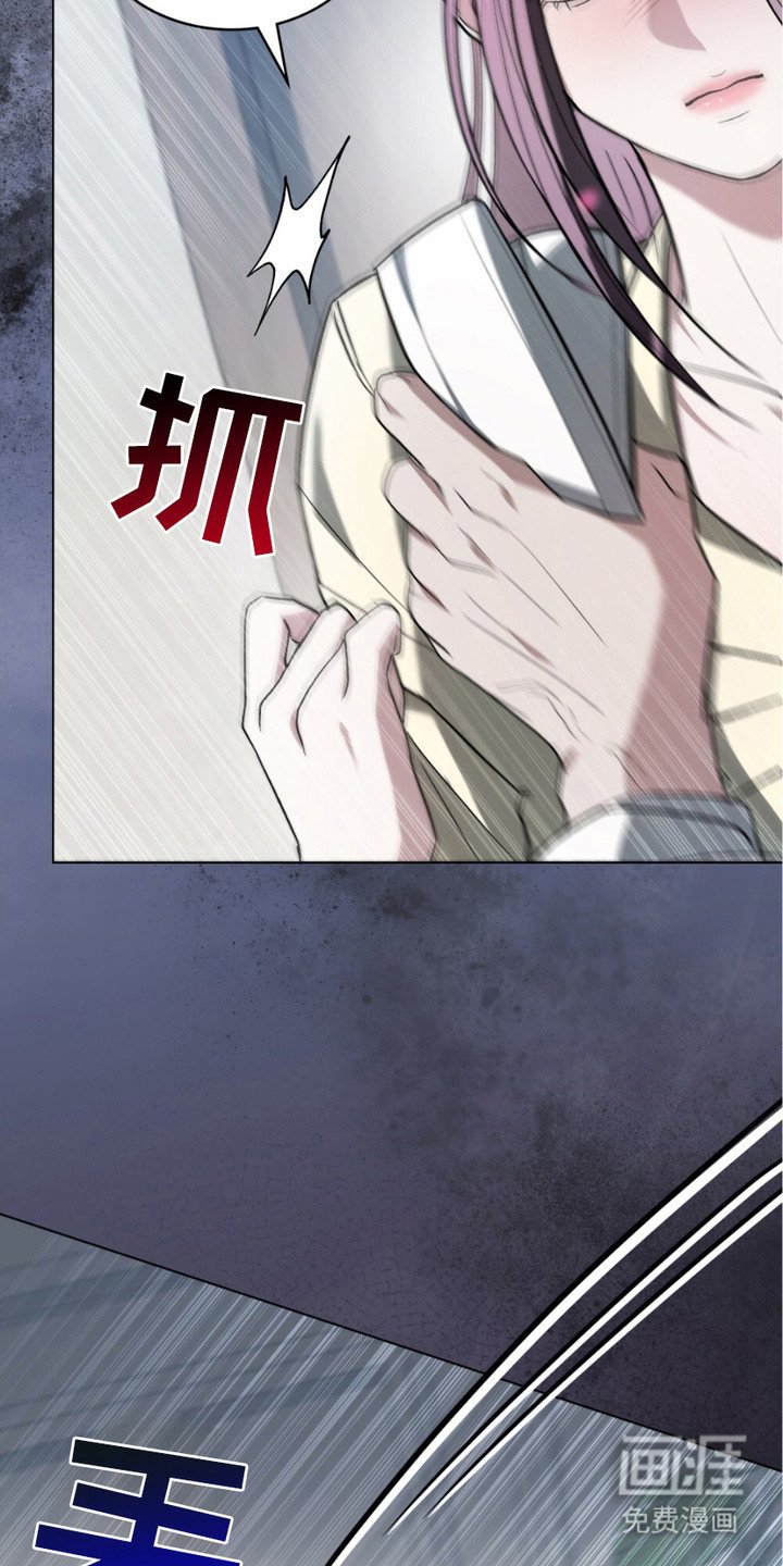 第12章：很有趣