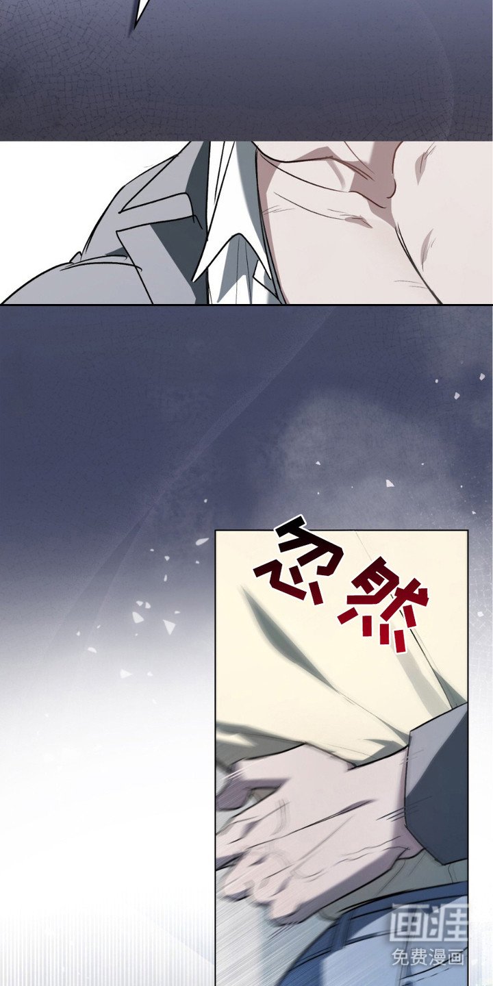 第12章：很有趣