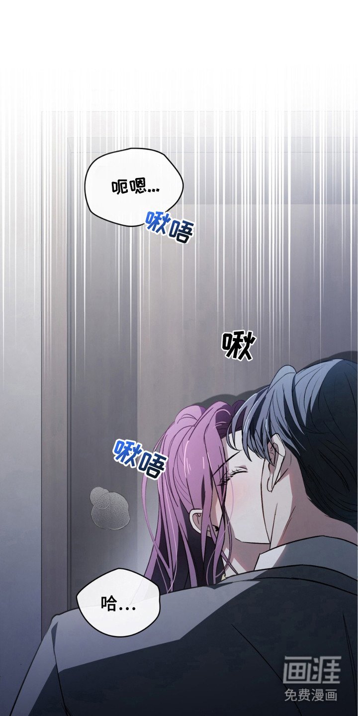 第12章：很有趣