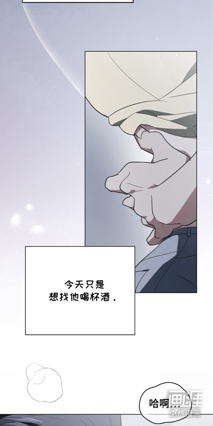 第12章：很有趣