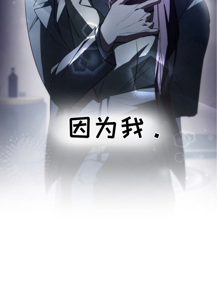 第12章：很有趣