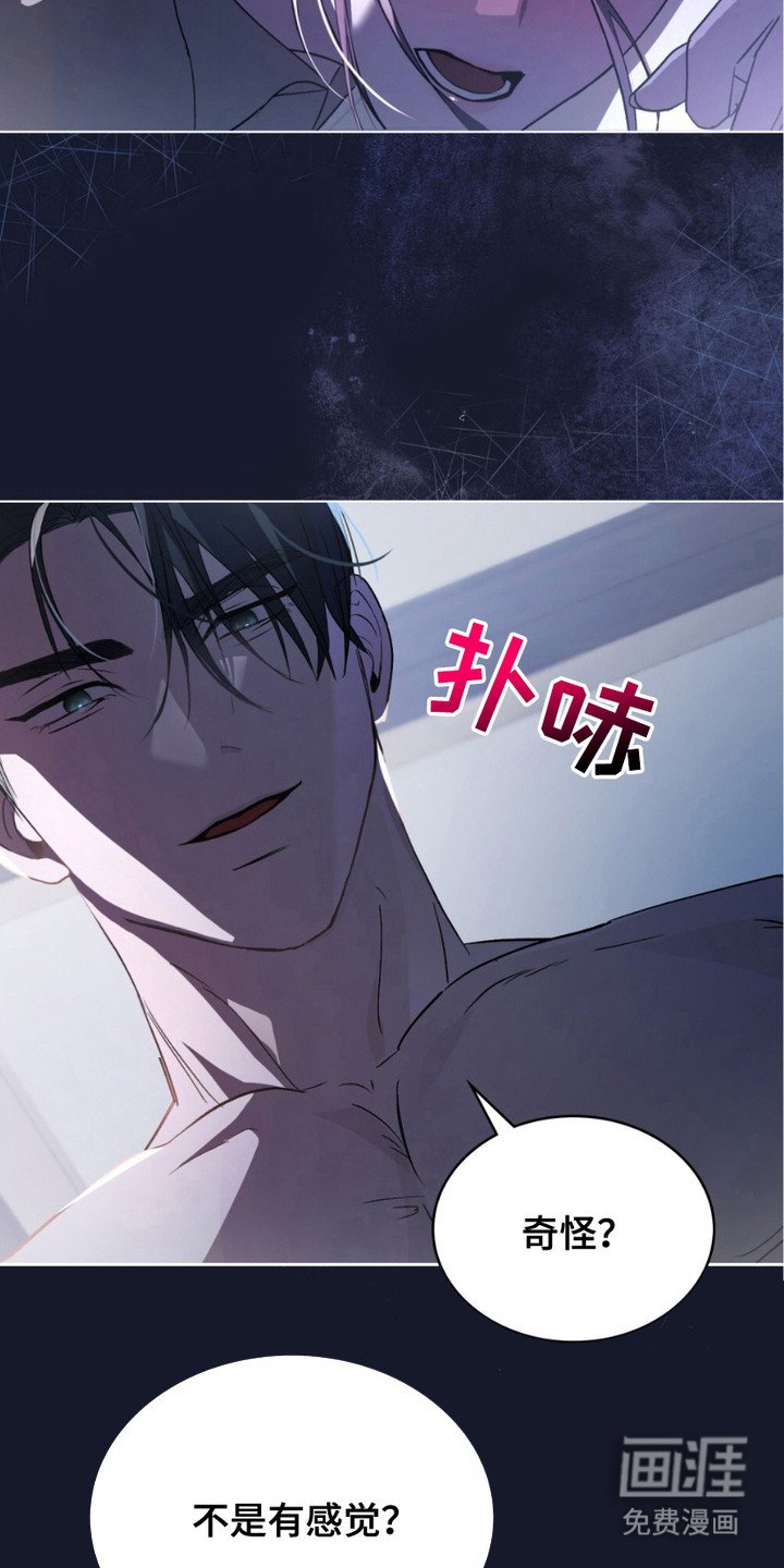 第14章：认怂