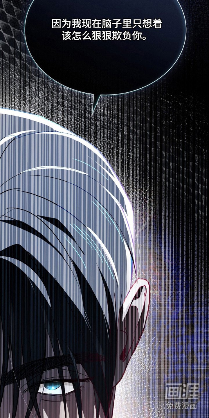 第15章：警告