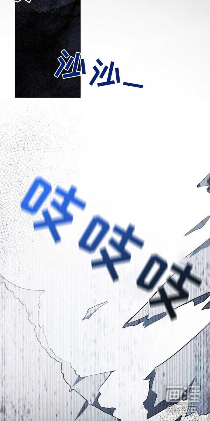 第15章：警告