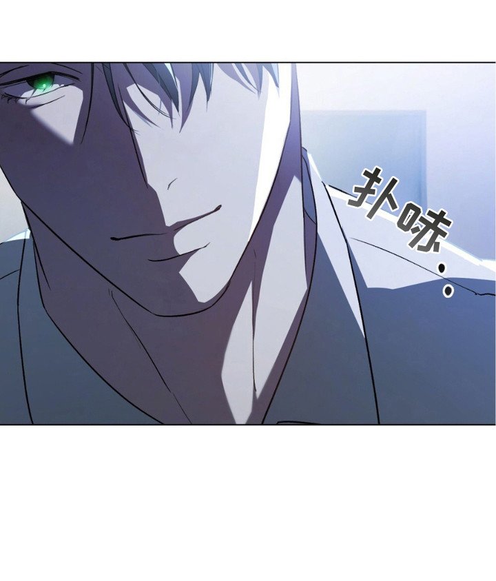 第15章：警告