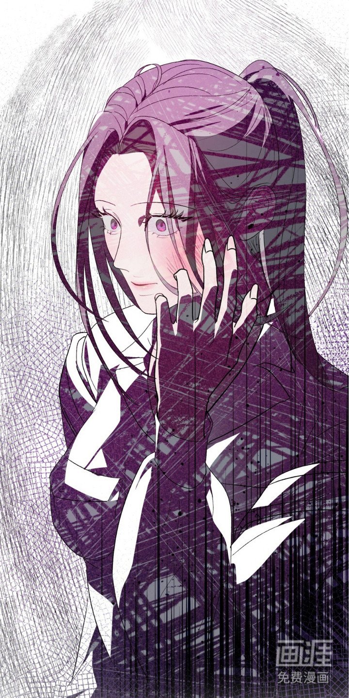 第17章：不好的想法