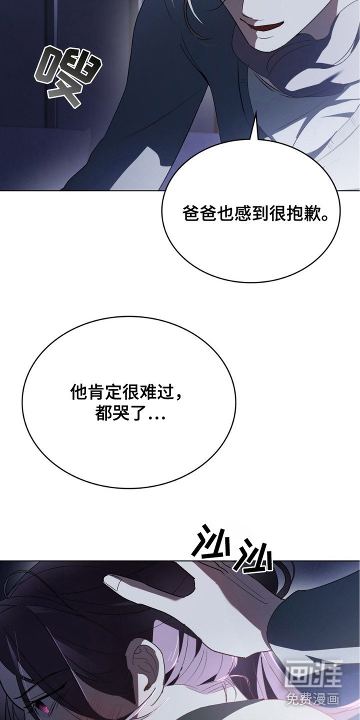 第17章：不好的想法