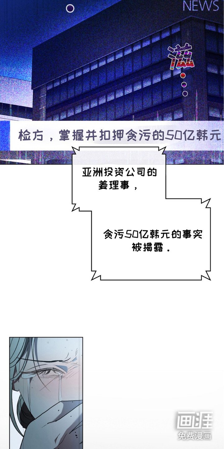 第18章：破产