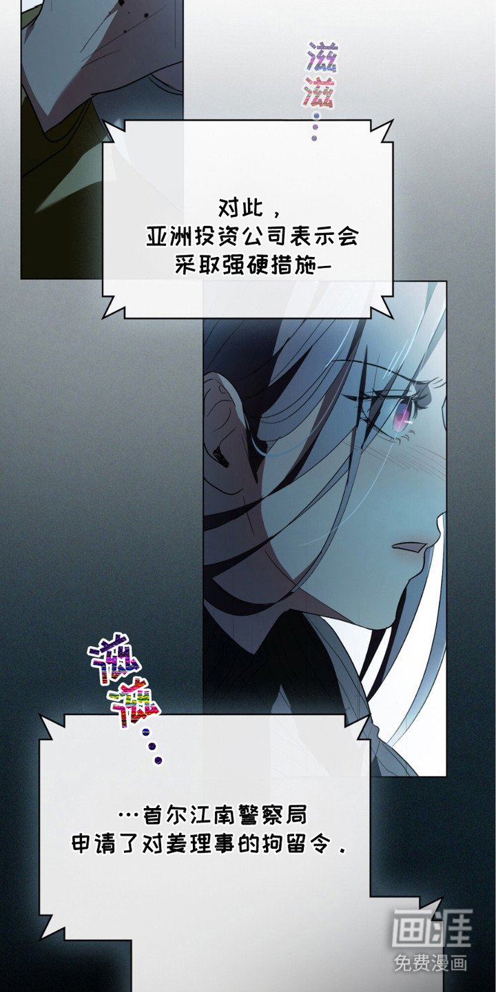 第18章：破产