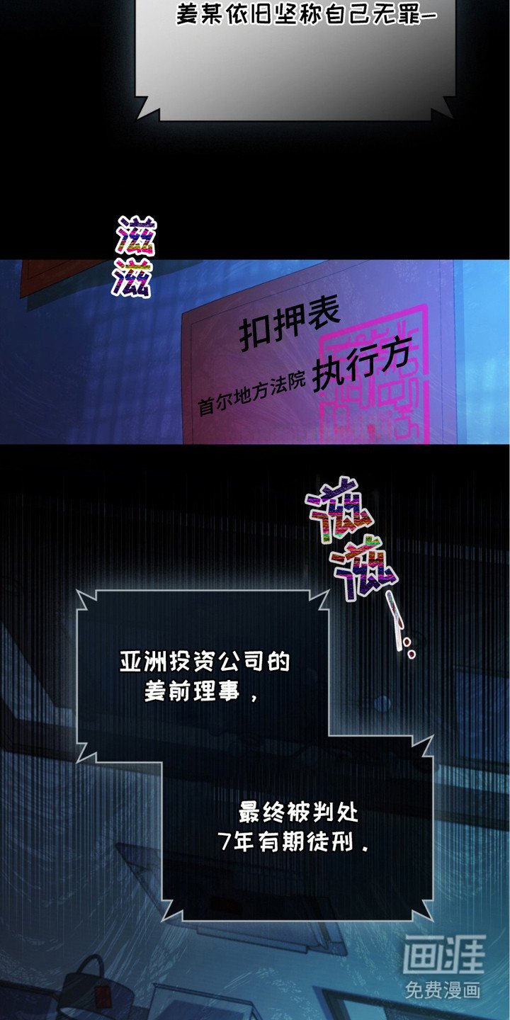 第18章：破产