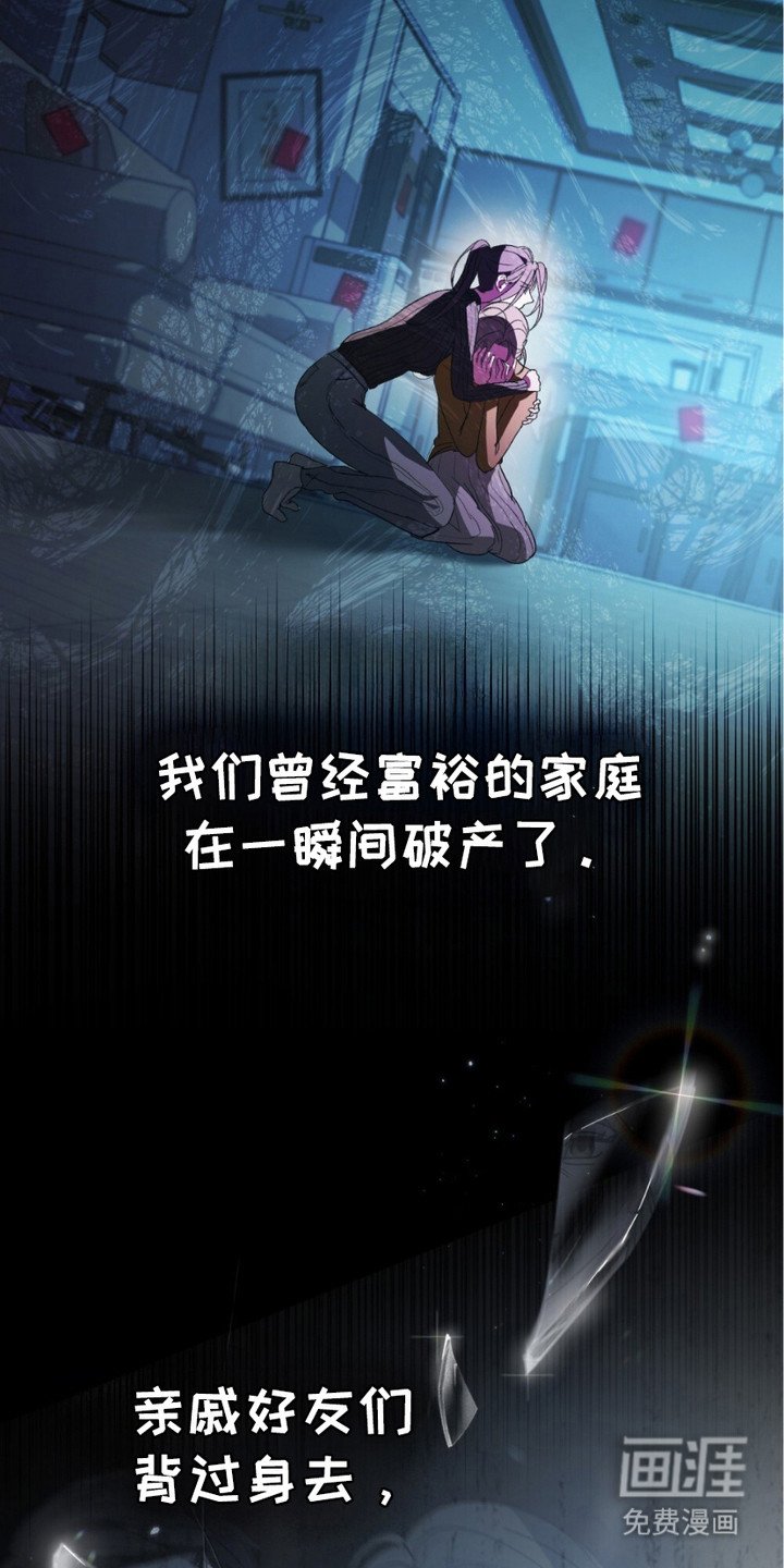 第18章：破产