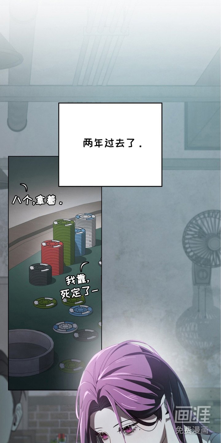 第18章：破产
