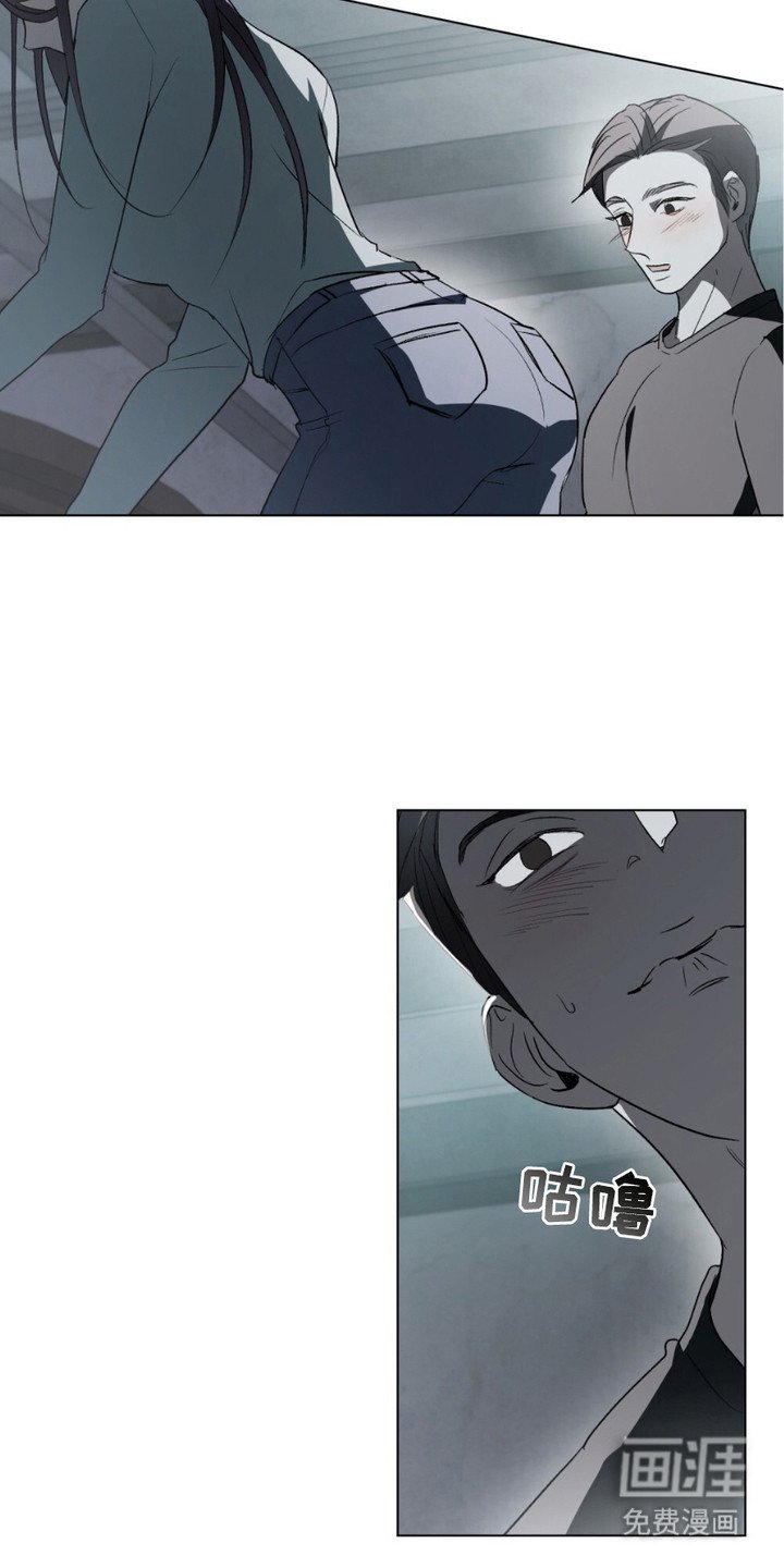 第18章：破产