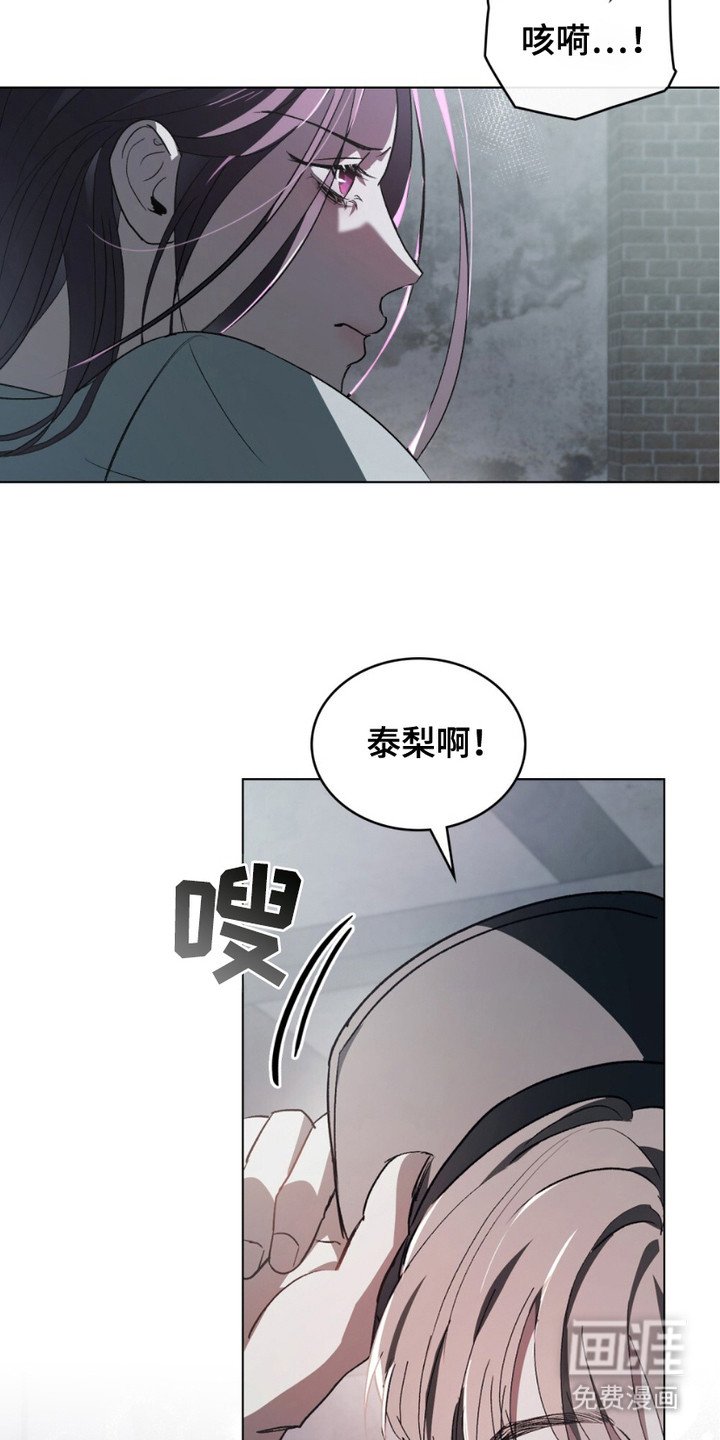 第18章：破产