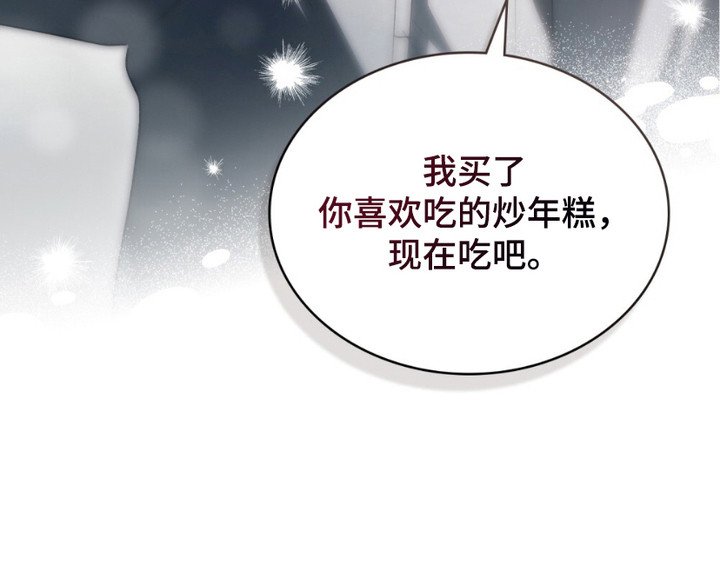 第18章：破产