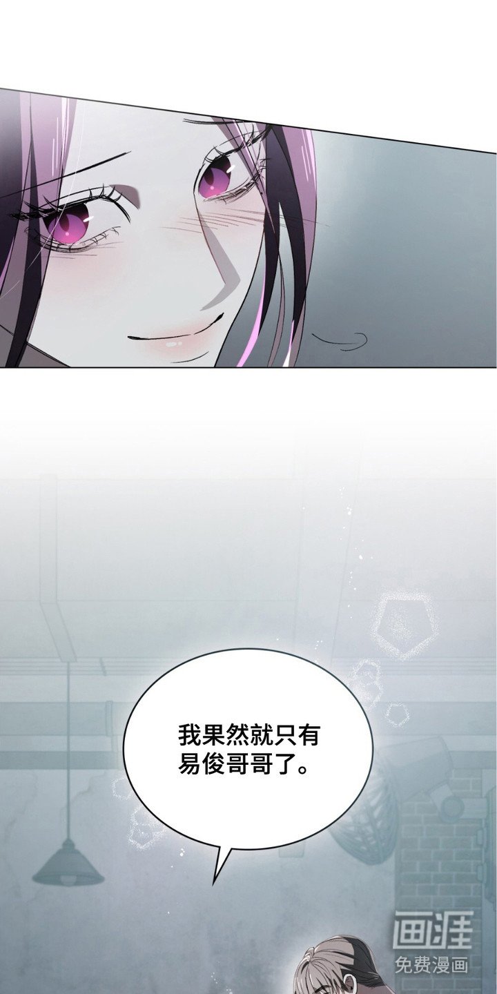 第18章：破产