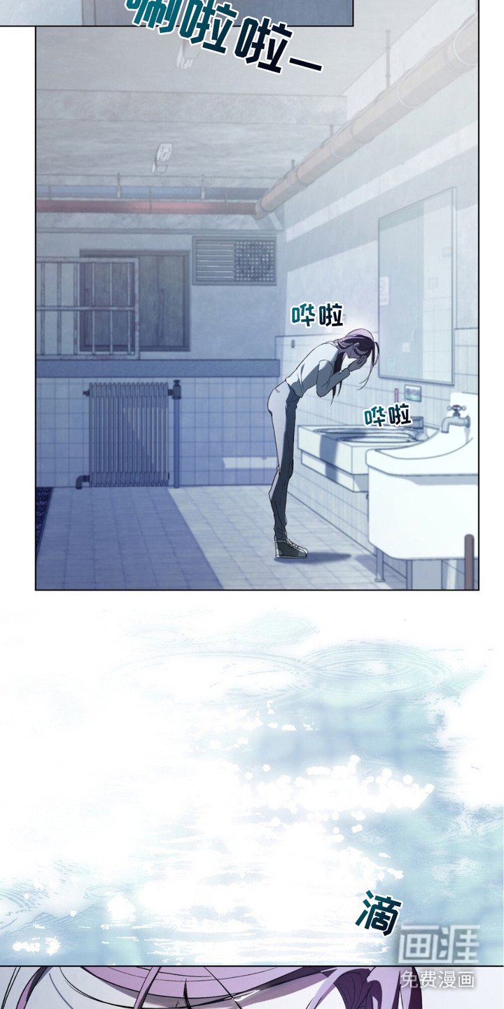 第18章：破产