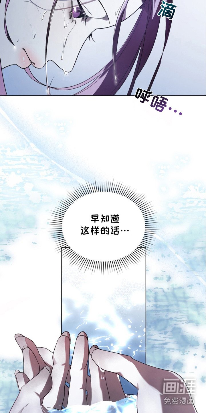 第18章：破产