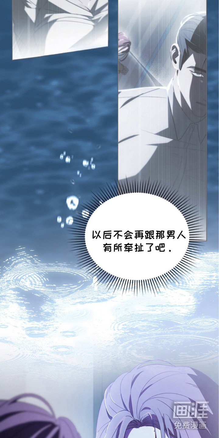 第18章：破产