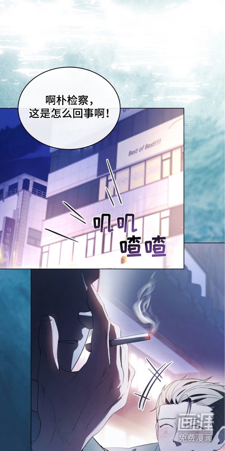 第18章：破产