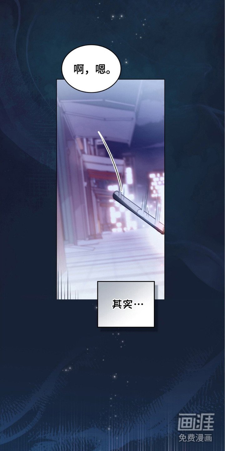 第18章：破产