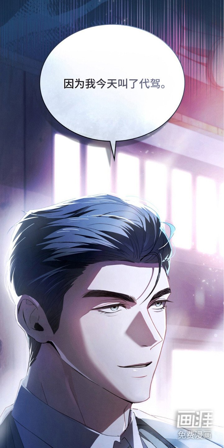 第18章：破产