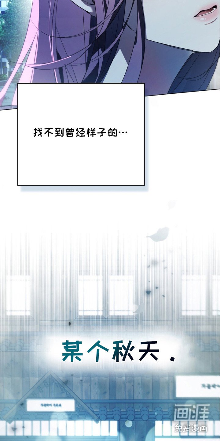 第19章：再次见面