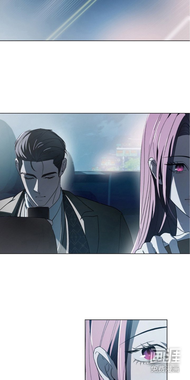 第20章：磨平棱角