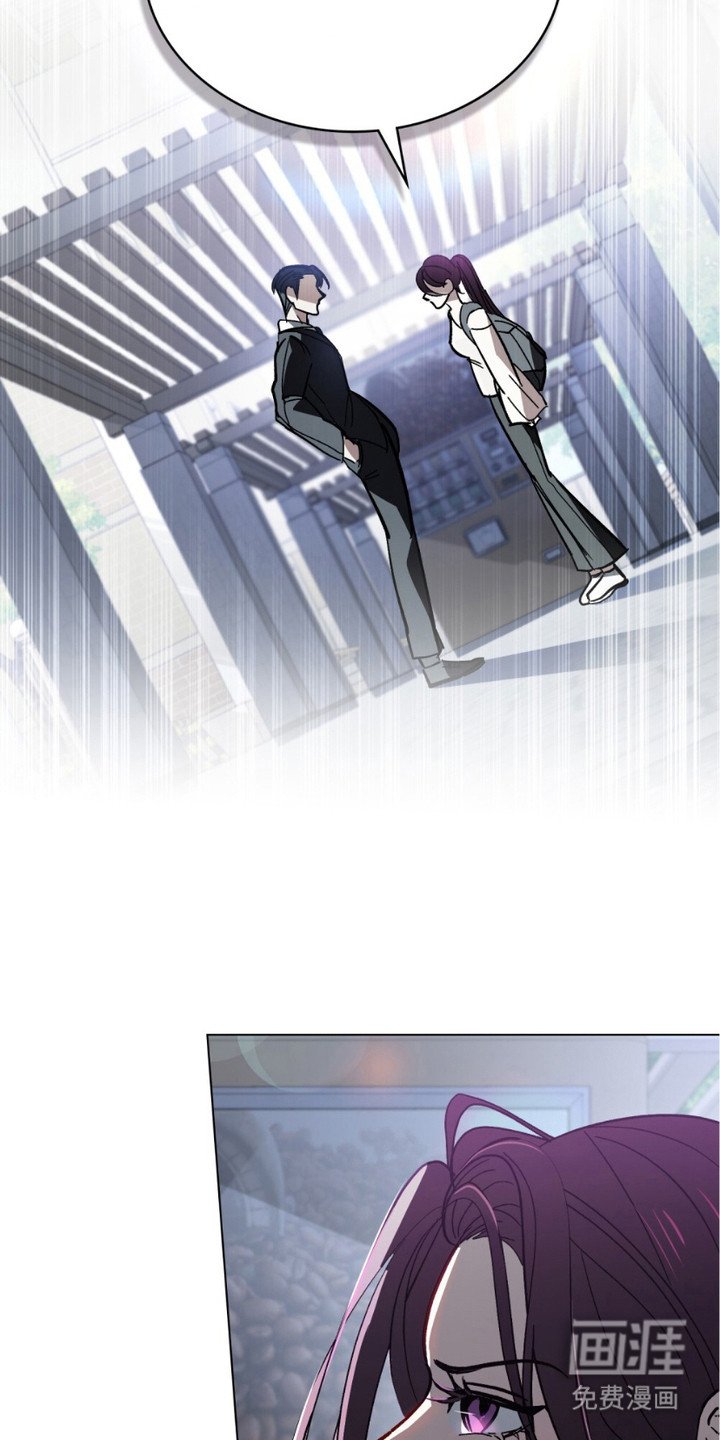 第3章：顶嘴