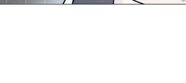 第3章：顶嘴
