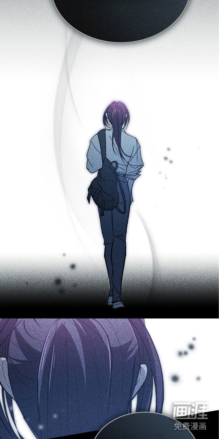第4章：郁闷