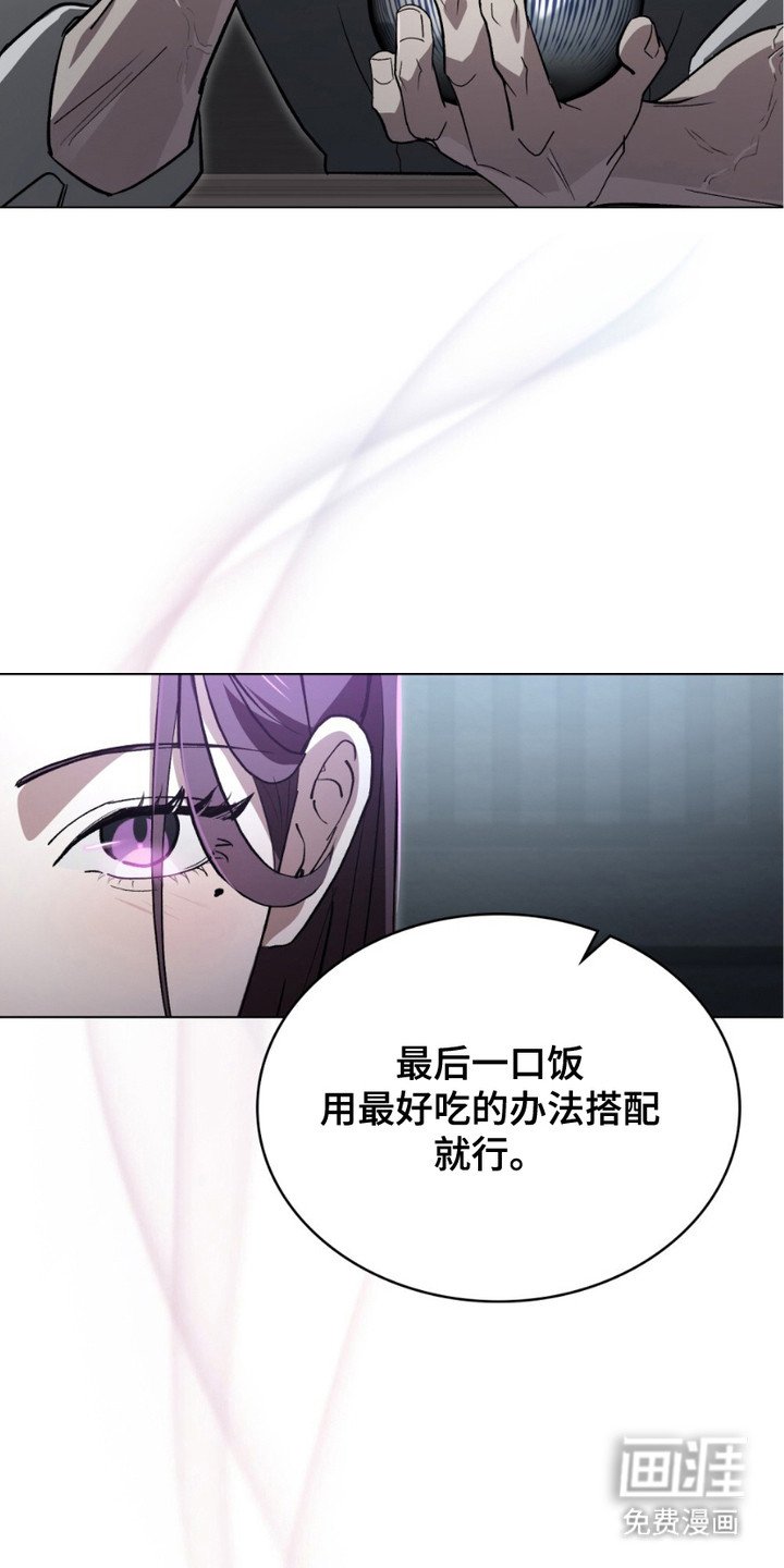 第8章：纠结